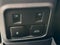 2021 Ford Bronco Black Diamond