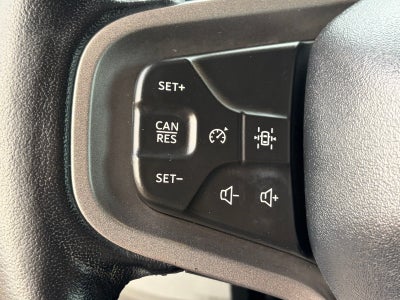 2021 Ford Bronco Black Diamond