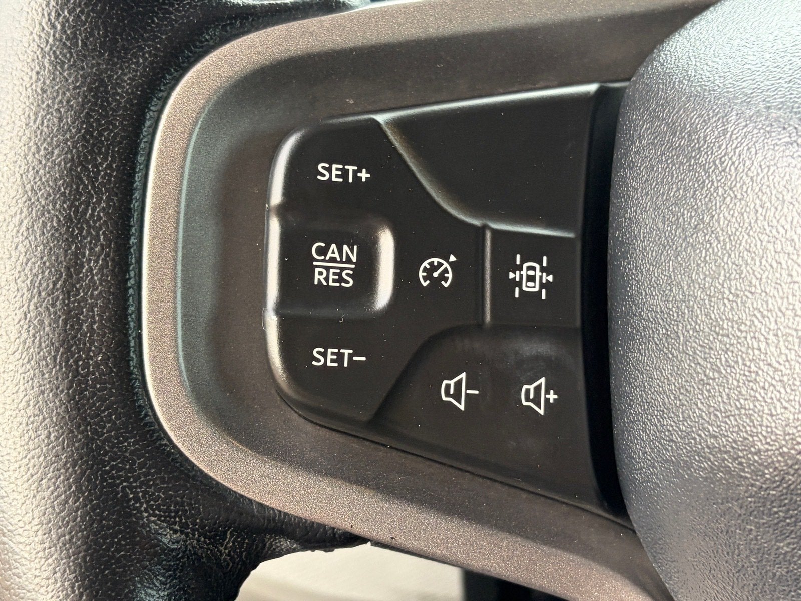 2021 Ford Bronco Black Diamond