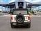 2021 Ford Bronco Black Diamond