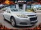 2014 Chevrolet Malibu LT