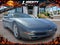 2004 Chevrolet Corvette 2DR CPE