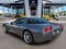 2004 Chevrolet Corvette 2DR CPE