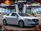 2015 Buick LaCrosse Leather