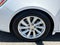 2015 Buick LaCrosse Leather