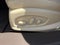 2015 Buick LaCrosse Leather