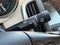 2015 Buick LaCrosse Leather