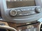 2015 Buick LaCrosse Leather