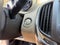 2015 Buick LaCrosse Leather