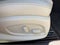2015 Buick LaCrosse Leather