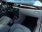 2007 Buick Lucerne V6 CXL