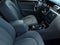 2007 Buick Lucerne V6 CXL