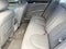 2007 Buick Lucerne V6 CXL