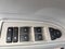 2007 Buick Lucerne V6 CXL