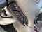 2007 Buick Lucerne V6 CXL