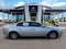 2007 Buick Lucerne V6 CXL