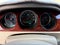 2007 Buick Lucerne V6 CXL