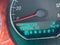 2007 Buick Lucerne V6 CXL
