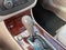 2007 Buick Lucerne V6 CXL