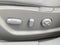 2007 Buick Lucerne V6 CXL