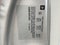 2007 Buick Lucerne V6 CXL