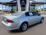 2007 Buick Lucerne V6 CXL