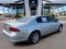 2007 Buick Lucerne V6 CXL