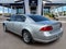 2007 Buick Lucerne V6 CXL