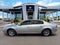 2007 Buick Lucerne V6 CXL