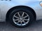 2007 Buick Lucerne V6 CXL