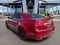 2013 Cadillac CTS Luxury