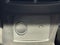 2022 Cadillac CT5-V V-Series