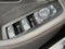 2022 Cadillac CT5-V V-Series