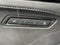 2022 Cadillac CT5-V V-Series