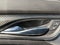 2022 Cadillac CT5-V V-Series