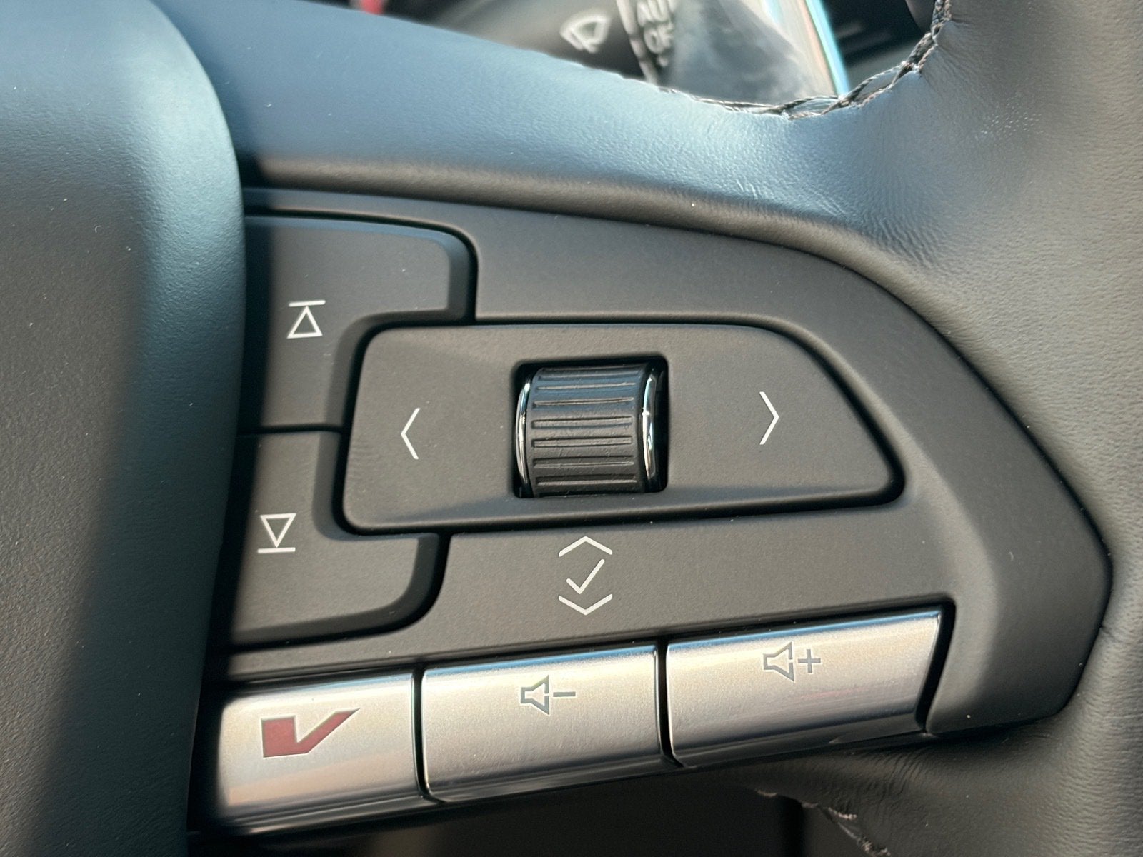 2022 Cadillac CT5-V V-Series