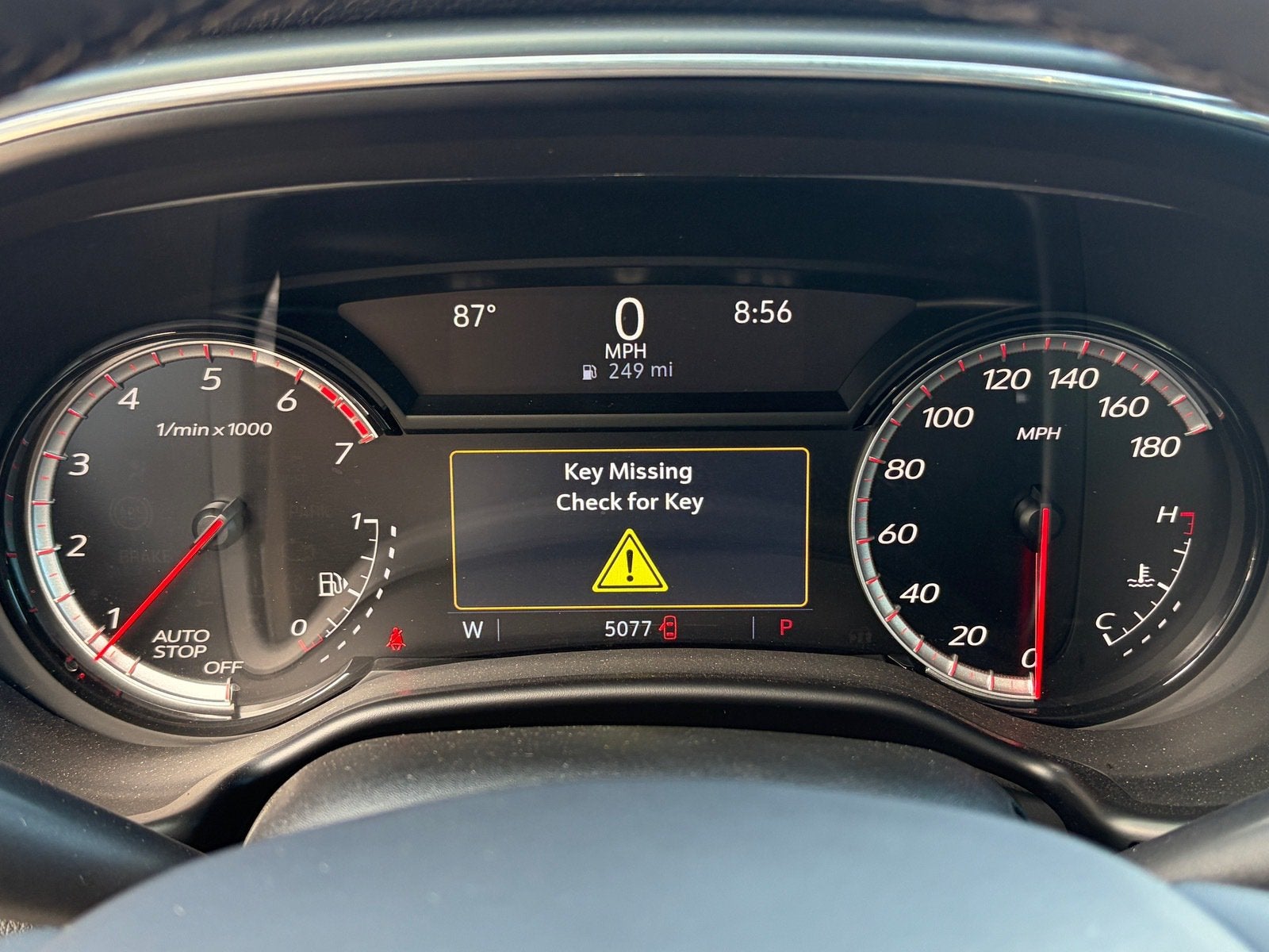 2022 Cadillac CT5-V V-Series