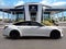 2022 Cadillac CT5-V V-Series