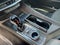 2022 Cadillac CT5-V V-Series