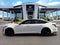 2022 Cadillac CT5-V V-Series