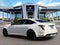 2022 Cadillac CT5-V V-Series
