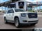 2019 GMC Yukon XL SLT Standard Edition