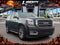 2015 GMC Yukon XL SLT
