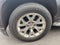 2015 GMC Yukon XL SLT