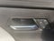 2022 GMC HUMMER EV Pickup Edition 1
