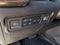 2022 GMC HUMMER EV Pickup Edition 1