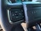 2022 GMC HUMMER EV Pickup Edition 1