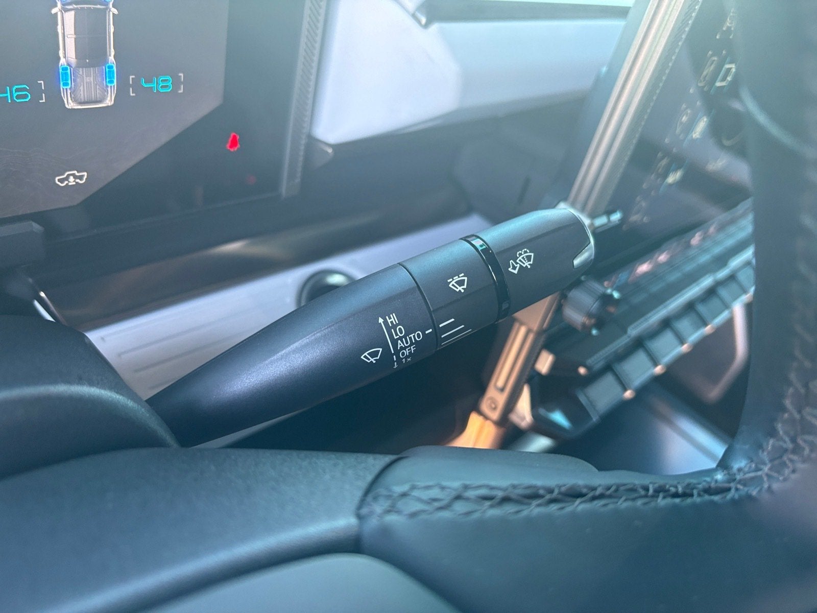 2022 GMC HUMMER EV Pickup Edition 1