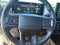 2022 GMC HUMMER EV Pickup Edition 1