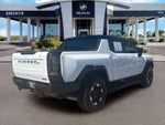 2022 GMC HUMMER EV Pickup Edition 1